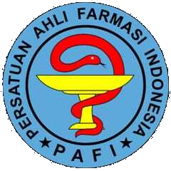 pafi-bolaangmongondowutara-org-9w3.pages.dev favicon
